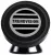 магнитный держатель для телефона TrendVision MagBall black