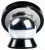магнитный держатель для телефона TrendVision MagBall grey