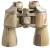 бинокль c большим увеличением Veber Classic БПШЦ 15x50 VRWA камуфляж