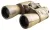 бинокль c большим увеличением Veber Classic БПШЦ 15x50 VRWA камуфляж