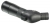 зрительная труба Veber Pioneer 15-45x60 C 
