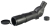 зрительная труба Veber Pioneer 15-45x60 C 