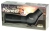 зрительная труба Veber Pioneer 15-45x60 C 