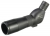 зрительная труба Veber Pioneer 15-45x60 C 