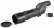 зрительная труба Veber Pioneer 15-45x60 P 