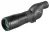 зрительная труба Veber Pioneer 15-45x60 P 