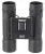 бинокль Veber Sport БН 10x25 черный