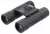 бинокль Veber Sport БН 10x25 черный
