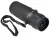 монокуляр Veber Ultra Sport 12x25 черный