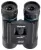 бинокль Veber Ultra Sport БН 12x25 черный