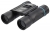 бинокль Veber Ultra Sport БН 12x25 черный