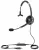 Профессиональная гарнитура Jabra UC Voice 750 MS Mono USB 
