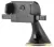 автомобильный держатель для смартфона Onetto One Touch Mini 