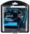 гарнитура для скайпа Sennheiser PC 2 CHAT black