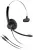Компьютерная гарнитура Plantronics Practica SP11-PC 