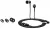 наушники Sennheiser CX 1.00 black