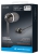 наушники Sennheiser CX 1.00 black