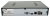 IP видеорегистратор J2000 NVR04 v.3 