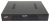 IP видеорегистратор J2000 NVR04 v.3 