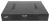 IP видеорегистратор J2000 NVR04 v.3 