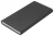 чехол для внешнего аккумулятора Xiaomi Original case for 5000 black