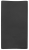 чехол для внешнего аккумулятора Xiaomi Original case for 5000 black