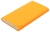 чехол для внешнего аккумулятора Xiaomi Original case for 5000 orange