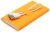 чехол для внешнего аккумулятора Xiaomi Original case for 5000 orange