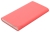 чехол для внешнего аккумулятора Xiaomi Original case for 5000 pink