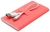 чехол для внешнего аккумулятора Xiaomi Original case for 5000 pink
