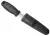 карманный нож Morakniv Eldris black
