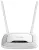 Wi-Fi маршрутизатор TP-LINK TL-WR842N 