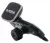 магнитный держатель для телефона Onetto CD Slot Mount Easy Magnetic 