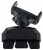 держатель в CD слот Onetto CD Slot Mount One Handed 