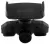 держатель в CD слот Onetto CD Slot Mount One Handed 