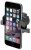 держатель в воздуховод Onetto One Touch Mini Air Vent Mount 