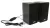 колонки Dialog AST-20UP black