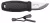 карманный нож Morakniv Eldris Kit black