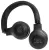 наушники с микрофоном JBL E35 black