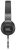 наушники с микрофоном JBL E35 black