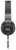 наушники с микрофоном JBL E35 black