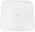 напольные умные весы Xiaomi Mi Smart Scale white
