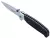 складной нож Ganzo G7522 black