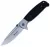 складной нож Ganzo G7522 black