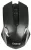 беспроводная мышь Dialog MROP-07U black
