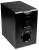 колонки для компьютера Dialog Progressive AP-100 black