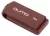 флешка USB QUMO Twist 8Gb rosewood