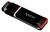 флешка USB Apacer AH321 8Gb red
