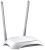 Wi-Fi маршрутизатор TP-LINK TL-WR840N 
