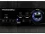 колонки для компьютера Dialog Progressive AP-170 black